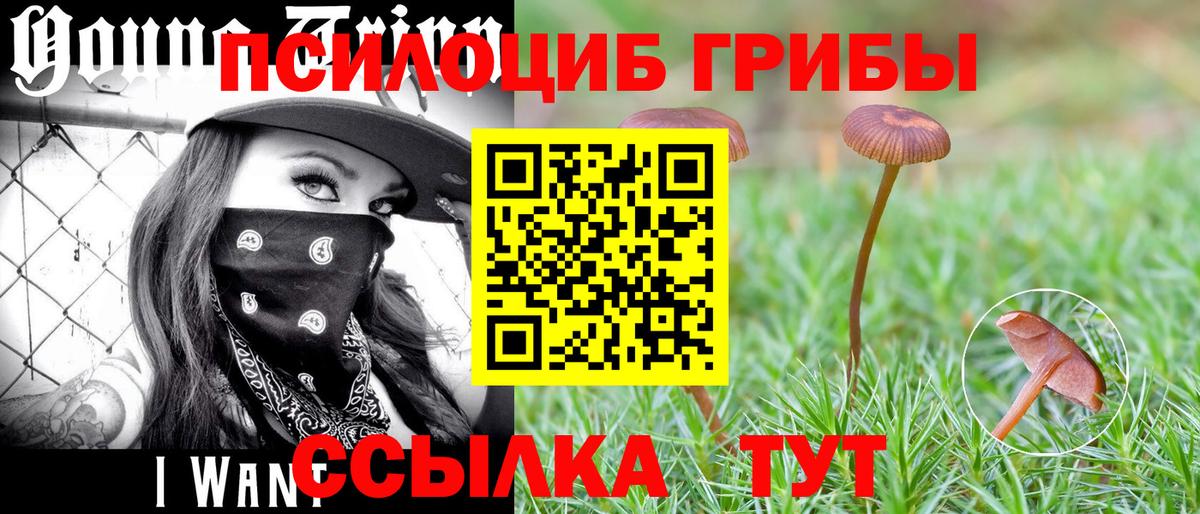 Иваново  COCAIN  МДМА  Гашиш  Купить наркотики  Вход с VPN  ГАШИШ  Мефедрон  