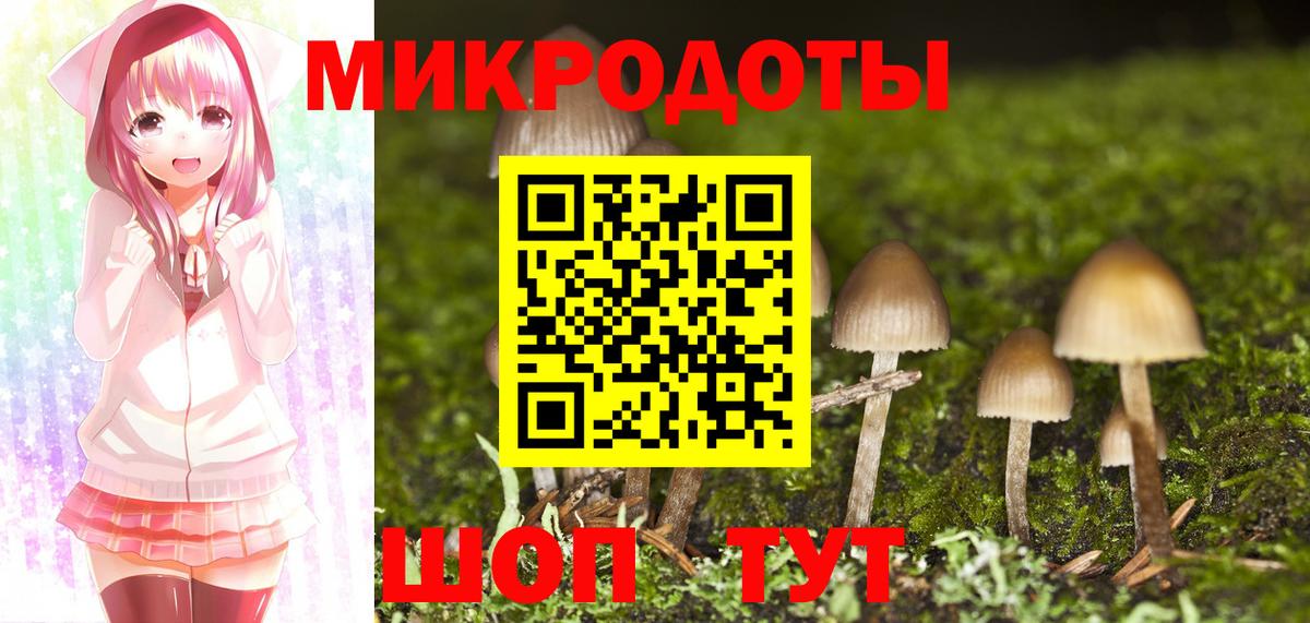Псилоцибиновые грибы мухоморы  Вход с VPN  Иваново 